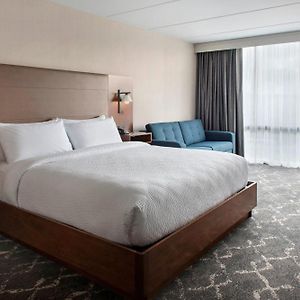 King Room Sofa Bed